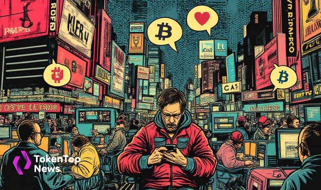 telegram-futures-signals-claim-high-accuracy-ratings