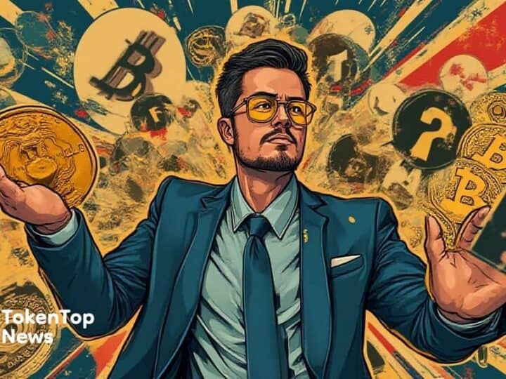 Tether Allocates Profits to Bitcoin and Gold Reserves