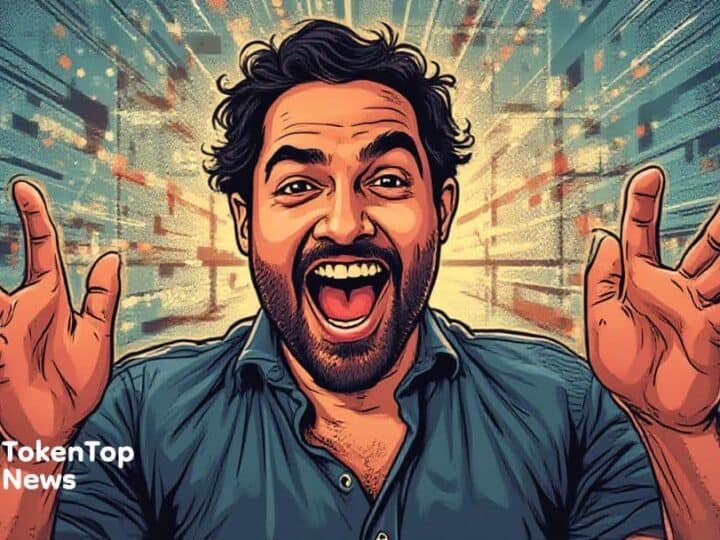 Tether’s WDK Set for Open Source Release in 2025