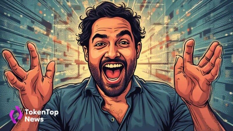 Tether’s WDK Set for Open Source Release in 2025