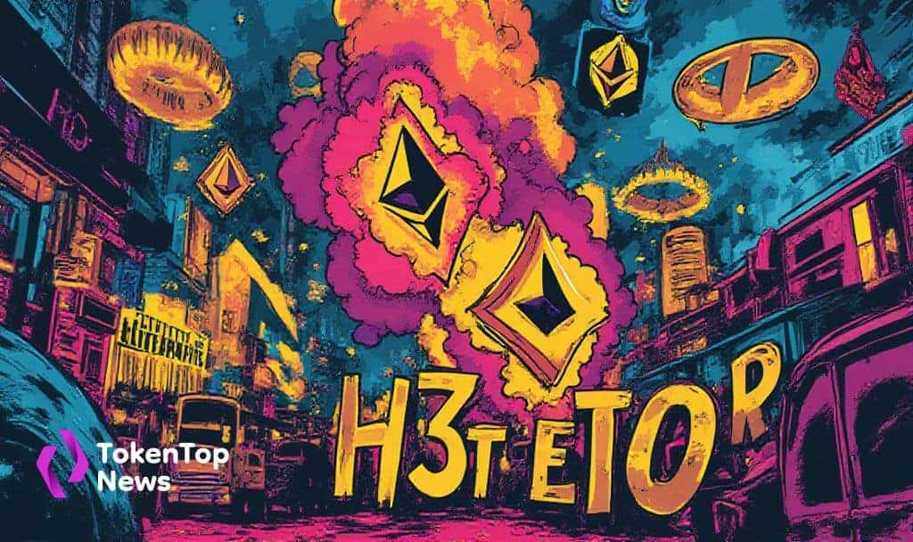 trend-research-transfers-143124-eth-to-binance-for-sale