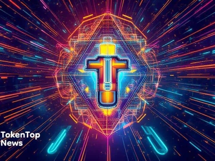 Trust Wallet Announces New Roadmap for User Expansion