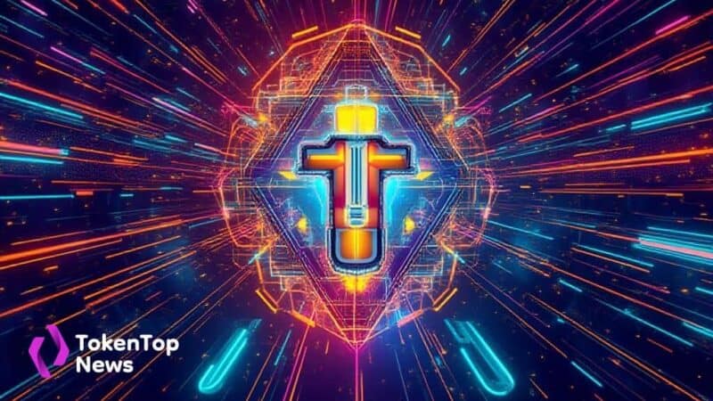 Trust Wallet Announces New Roadmap for User Expansion