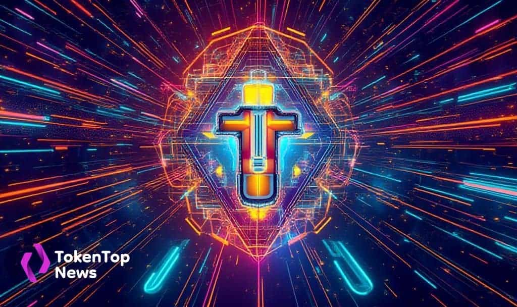 trust-wallets-bold-vision-for-2030