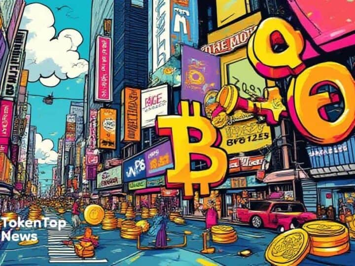 Unconfirmed Tokens #客服小何 & #PUP on Binance Alpha