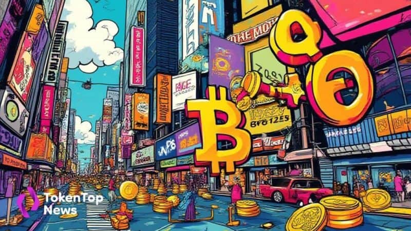 Unconfirmed Tokens #客服小何 & #PUP on Binance Alpha