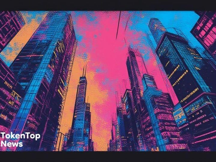 Universal Crypto Signals Leads in Free Futures Signals on Telegram