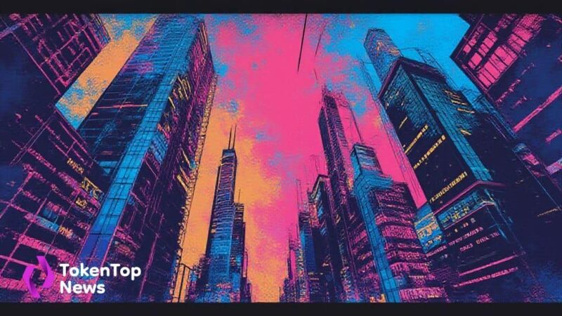 Universal Crypto Signals Leads in Free Futures Signals on Telegram