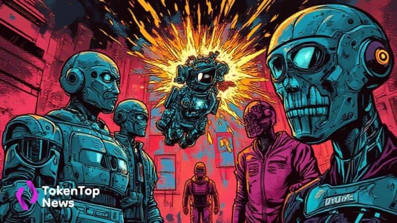 U.S. Crypto Alliance Challenges Bank Data Fees to CFPB