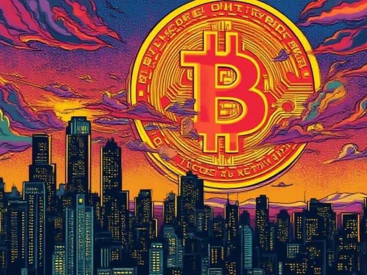 U.S. Shutdown Affects Crypto Regulation and Market Dynamics