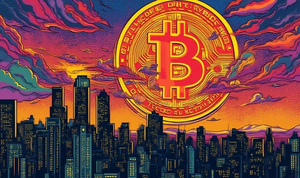 U.S. Shutdown Affects Crypto Regulation and Market Dynamics
