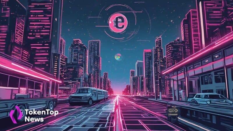 US Considers New Software Export Limits to China