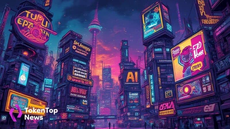 USD.AI Innovates DeFi Loans with GPU Collateral