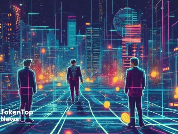 Visa Tests Stablecoins for Cross-Border Payments