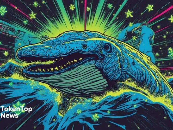 Whale Manipulates ZEREBRO Price in New Pump and Dump