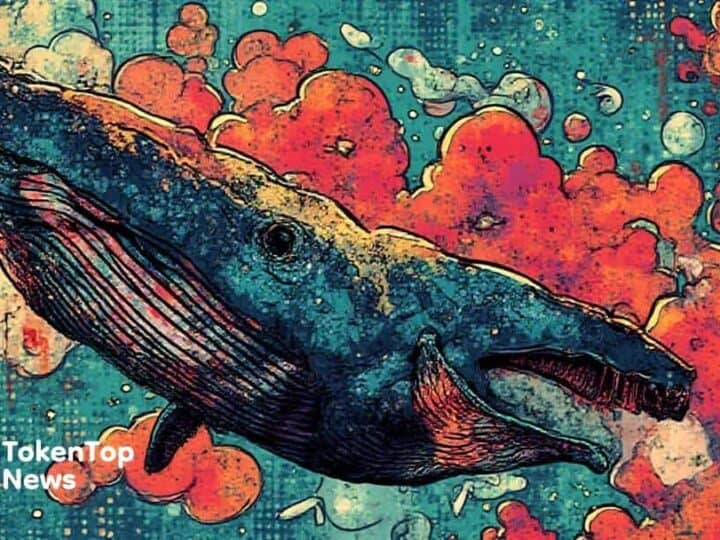 Whale Spotlights: $1.1 Billion BTC and ETH Short Position