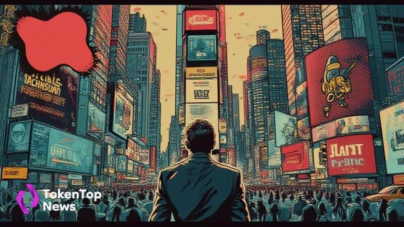 Whale Trader Initiates $10.5M BTC Short