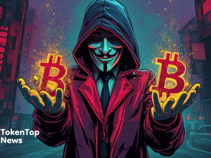 Whale Withdraws $7.7M in ETH and UNI from Binance