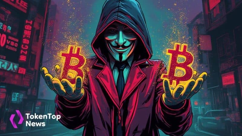 Whale Withdraws $7.7M in ETH and UNI from Binance