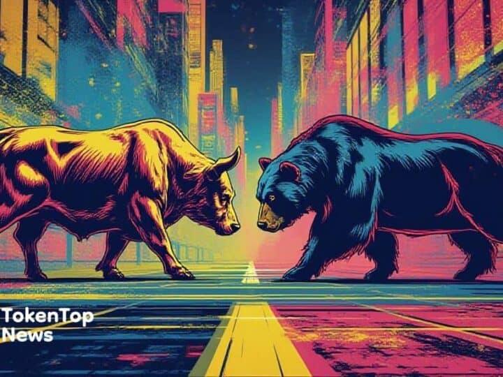 XRP Derivatives Trading Sees $3B Open Interest Surge