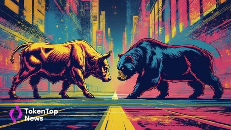 XRP Derivatives Trading Sees $3B Open Interest Surge