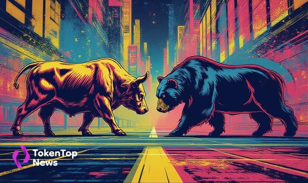 xrp-derivatives-trading-sees-3b-open-interest-surge