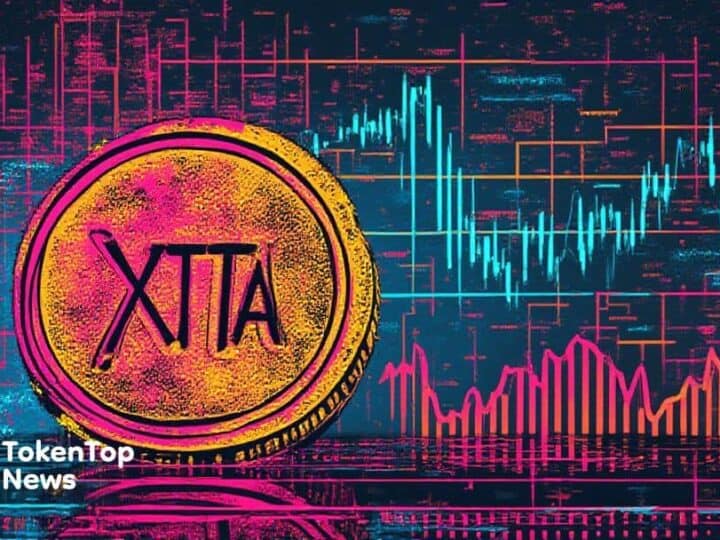 XTTA Price Allegedly Hits $0.515 Without Official Confirmation