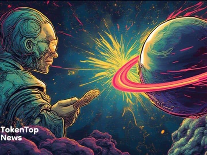Zeus and Jupiter Announce Jupnet Bitcoin Infrastructure Collaboration