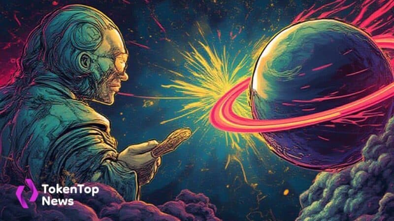 Zeus and Jupiter Announce Jupnet Bitcoin Infrastructure Collaboration