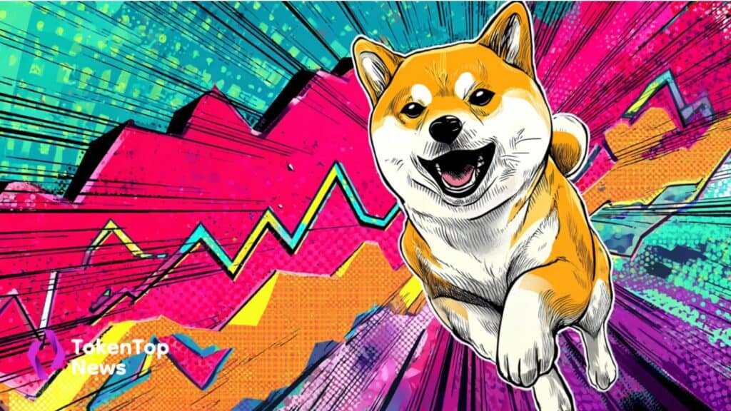 Bonk (BONK) Price Prediction 2025–2030: Can BONK Hit New Highs?