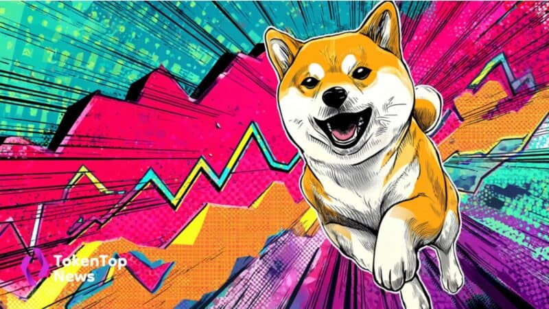 Bonk (BONK) Price Prediction 2025–2030: Can BONK Hit New Highs?