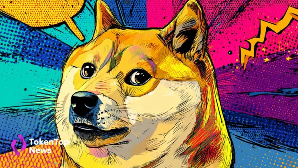 Dogecoin (DOGE) Price Prediction 2025–2030 Can DOGE Reach $1