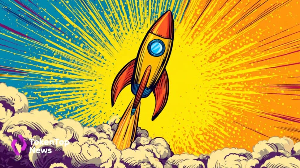 Solana (SOL) Price Prediction 2025–2030 Can SOL Reach $1,000