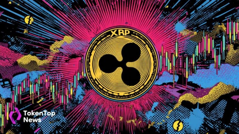XRP Price Prediction 2025–2030: Can XRP Break Long-Term Structure?