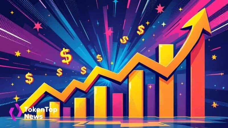 ADP Reports October U.S. Job Growth Surpasses Expectations