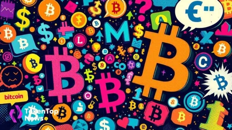 Bitcoin Dominance Falls as Altcoin Activity Rises