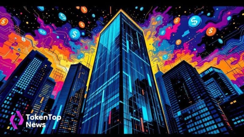 Animoca Brands Receives Abu Dhabi Approval for Regulated Fund