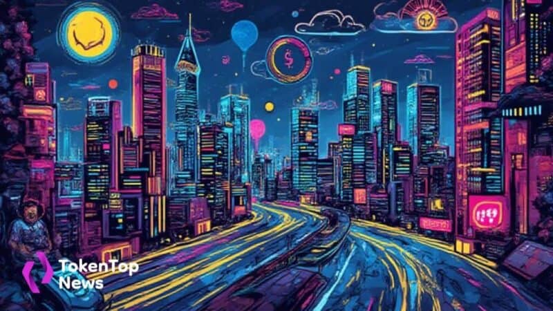 Circle’s Arc: New Blockchain for Scalable Finance