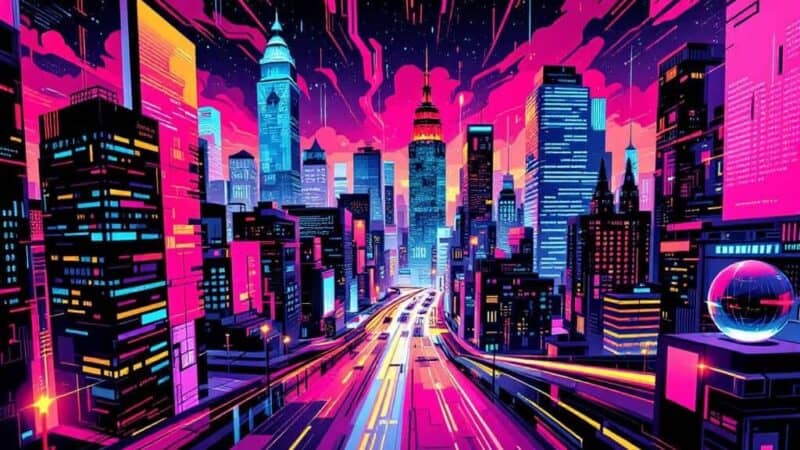 Avalanche Processes Up to 50M Daily Transactions