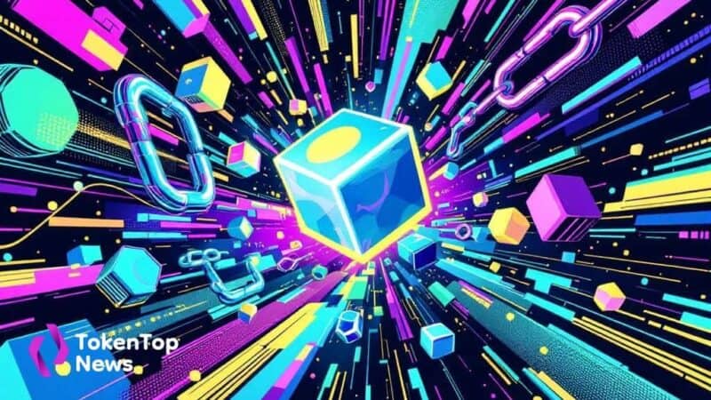 Avalanche and Firo Upgrade Systems for Enhanced Capabilities