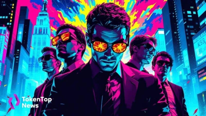 B. Riley Lowers Price Targets for Digital Asset Companies