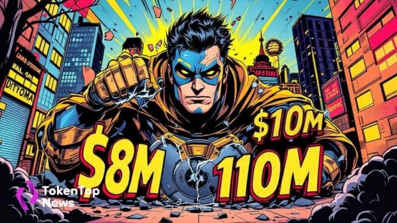 Balancer DAO Proposes $8M Post-Exploit Recovery Plan