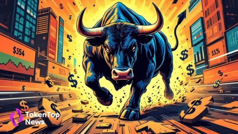 BANANAS31 Market Cap Exceeds $37 Million with Rapid Growth