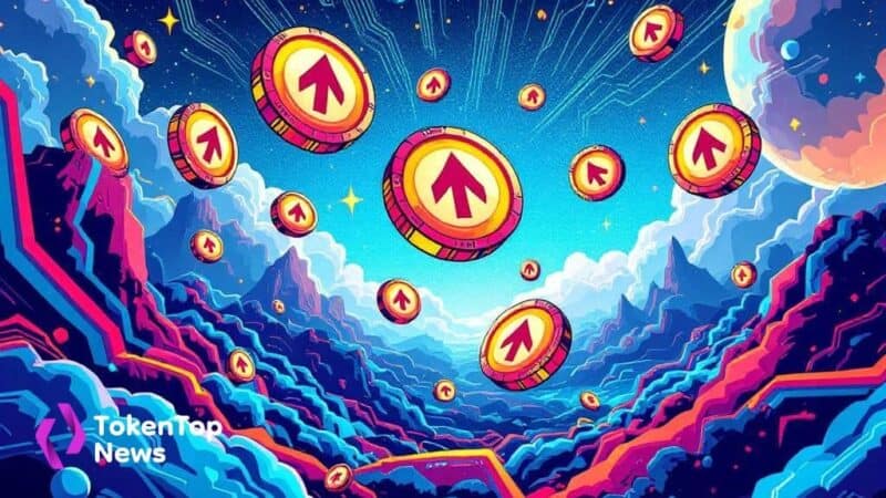 Binance Sets Airdrop Threshold for Play Solana Tokens