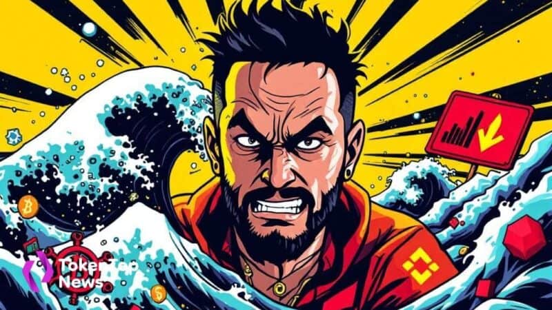 Binance Alpha Delays PLAYSOLANA Token Airdrop Again