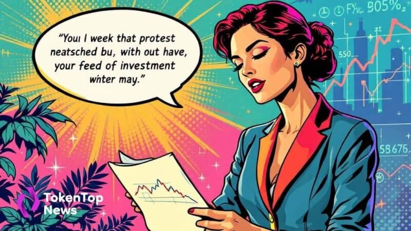 YZi Labs Invests in Biotech Company Renewal Bio