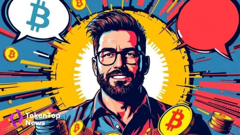 Strike Announces Bitcoin-Backed Lending Product at Conference