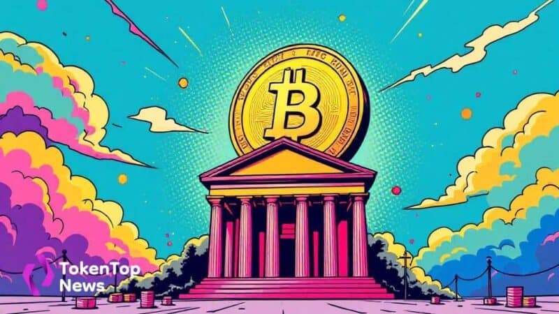 Bitcoin Magazine Highlights 24/7 Bitcoin Accessibility