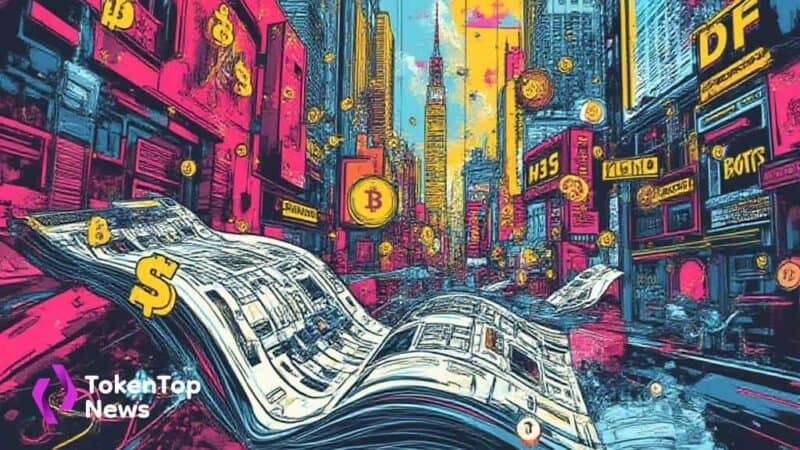 Strategy Expands Bitcoin-Backed Credit Securities Globally