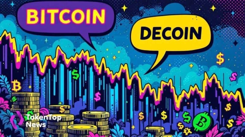 Bitcoin’s Rare Downturn in November 2025 Sparks Analysis